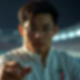 일본로또 사이트: 심층 분석과 전략 Introduction