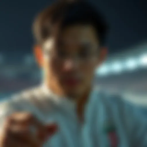 일본로또 사이트: 심층 분석과 전략 Introduction