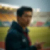 일등바우: 로또와 스포츠 베팅의 심층 탐구 Introduction