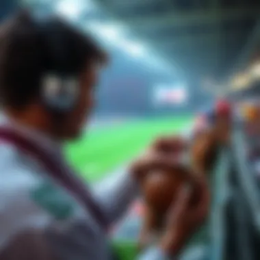 Insights for novice and expert bettors