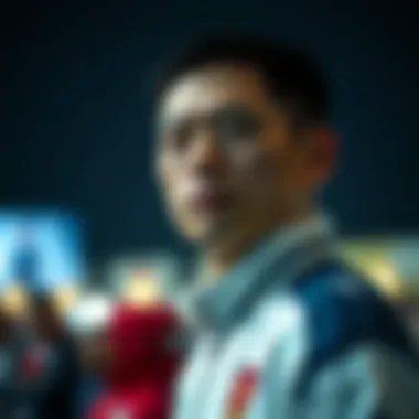 Notable 인터넷 경마 사이트 주소의 모든 것 Notable 인터넷 경마 사이트 주소의 모든 것