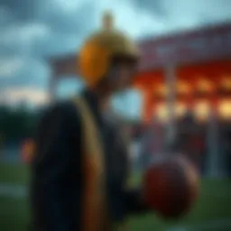 즉석복권: 개요와 실제 Introduction