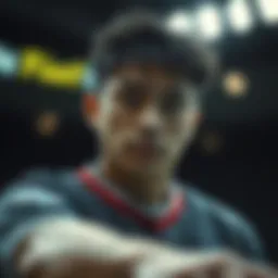 즉석복권 가격에 대한 심층 분석 Introduction