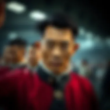 Notable 즉석복권 가격에 대한 심층 �분석