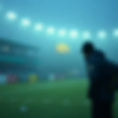 Notable 즐겨찾기 토토의 사전적 분석 및 활용
