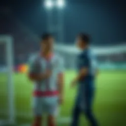 징크스의 의미와 그 속성 Introduction