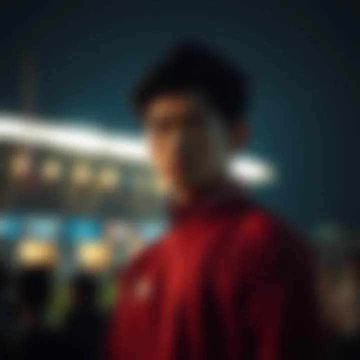 Notable 조건사이트: 기본 개념과 활용 전략