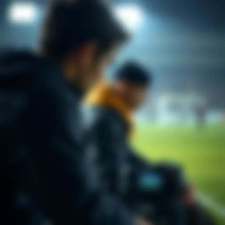 조건사이트: 기본 개념과 활용 전략 Summary