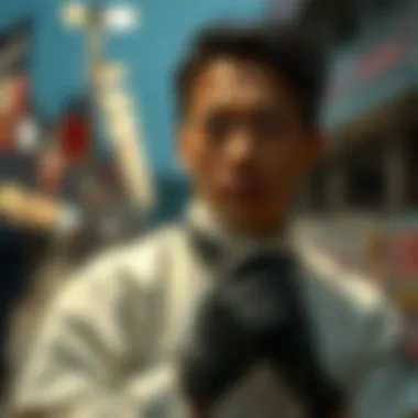 Notable 캐나다 로타리오 로또: 기초부터 전문 지식까지 Notable 캐나다 로타리오 로또: 기초부터 전문 지식까지