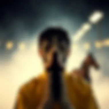 캐나다 로타리오 로또: 기초부터 전문 지식까지 Summary 캐나다 로타리오 로또: 기초부터 전문 지식까지 Summary