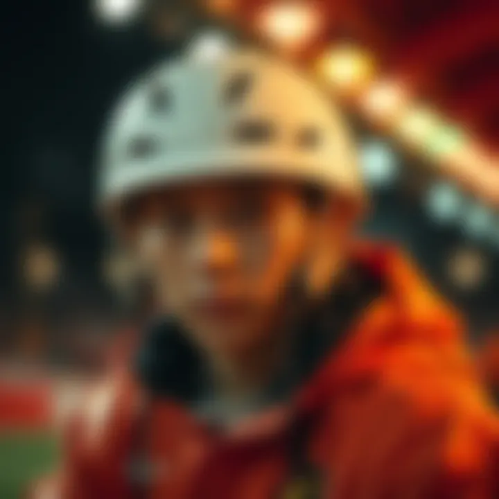 Notable 크로아티아 로또: 게임의 구조와 전략