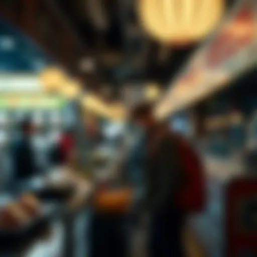 Historical timeline of the Korean lottery