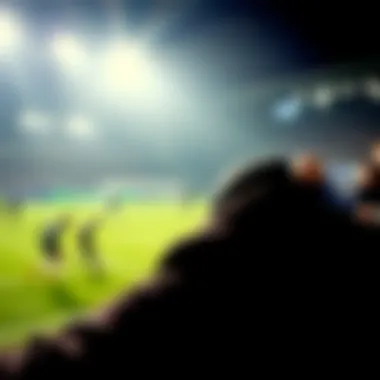 Insights for Developing Betting Strategies Insights for developing betting strategies
