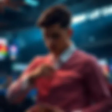 Tips for safe betting experience