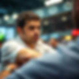 In-depth exploration of betting strategies