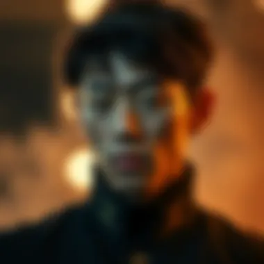 코리아경마: 한국 말 경주 이해하기 Introduction