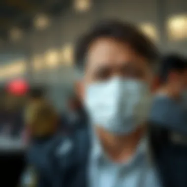 Notable 코리안 토토에 대한 심층 분석