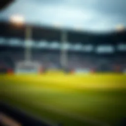 퀀트k: 로또와 스포츠 베팅의 데이터 기반 접근 Introduction