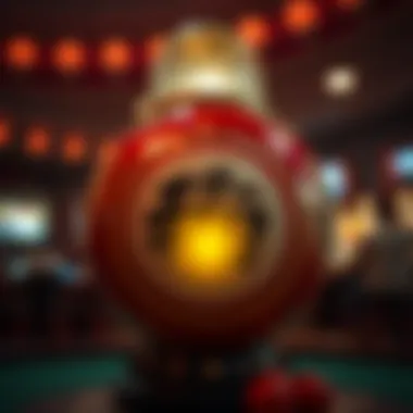 Notable Loto 결과에 대한 포괄적인 탐구 Notable Loto 결과에 대한 포괄적인 탐구