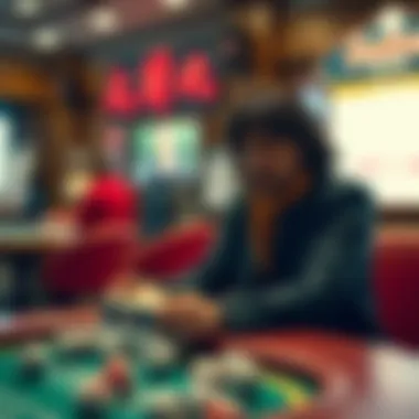 Loto 결과에 대한 포괄적인 탐구 Summary Loto 결과에 대한 포괄적인 탐구 Summary