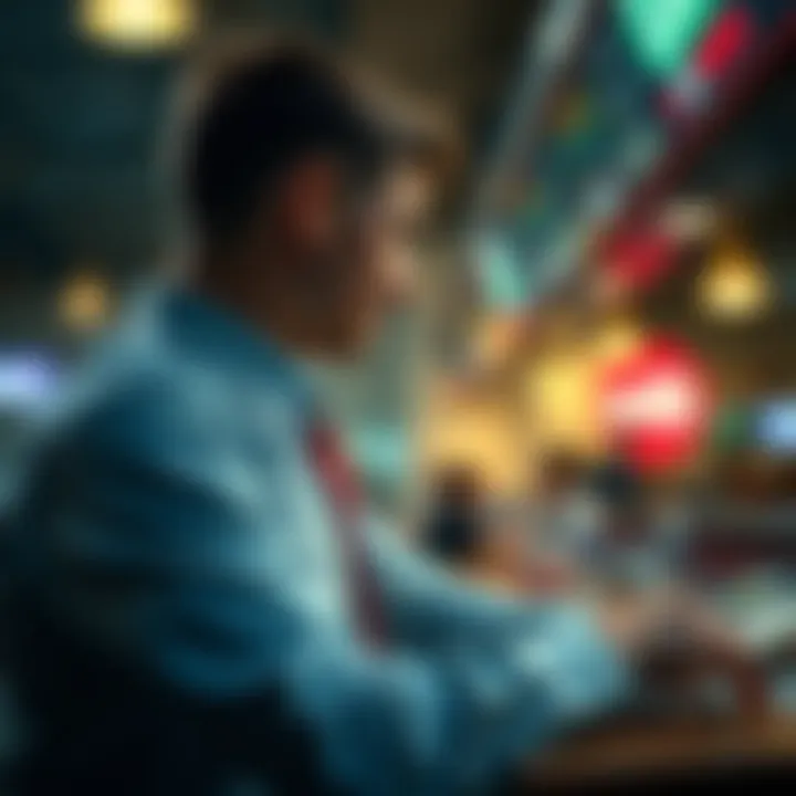 Valuable tips for achieving success in betting