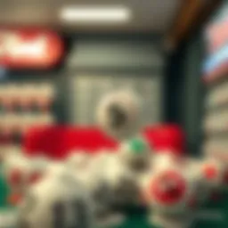 Understanding lottery taxes