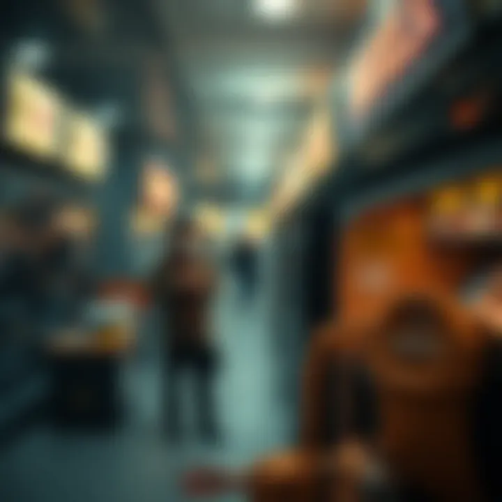 Exploring lottery trends and patterns