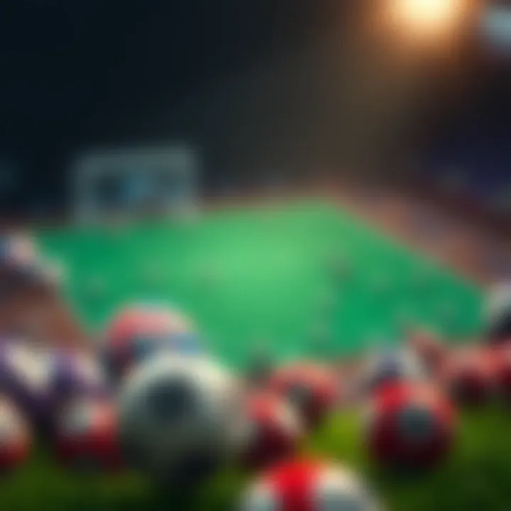 Effective betting strategies for Lotto