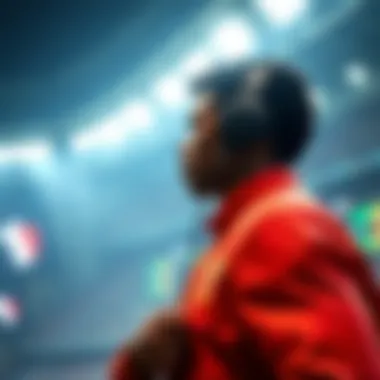 Data-driven insights for higher winning chances