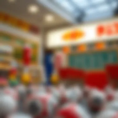 Analysis of lottery strategies