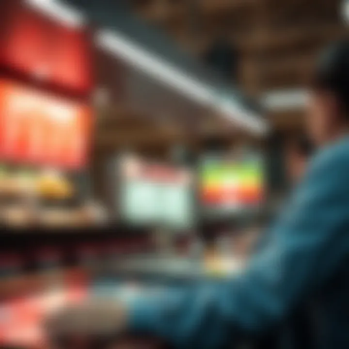 Forecasting future lottery draws