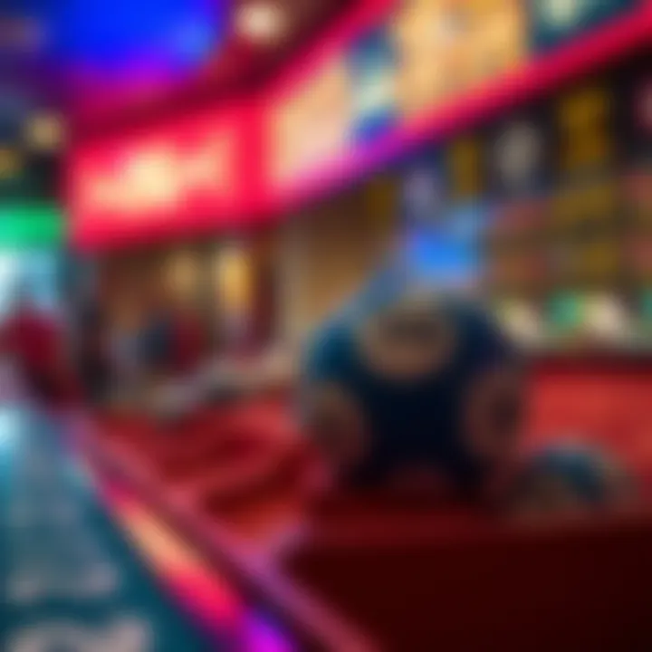 Lotto Historical Data