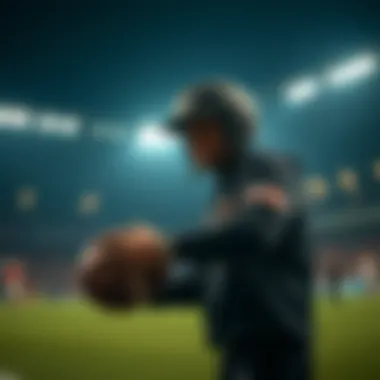 Safe Betting Environment