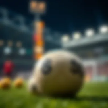 Statistical Analysis in Lotto