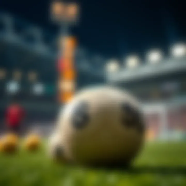 Statistical Analysis in Lotto