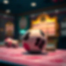 Understanding Lotto Strategies