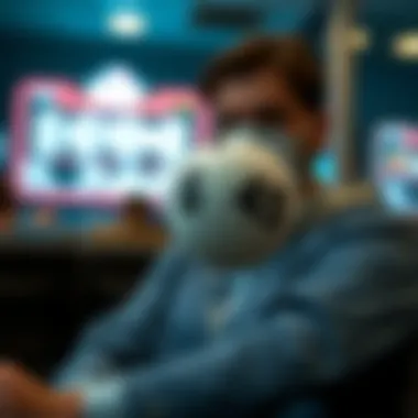 Effective betting strategies for Lotto 6/45