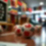 Detailed analysis of Lotto 6/45 results