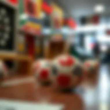 Detailed analysis of Lotto 6/45 results