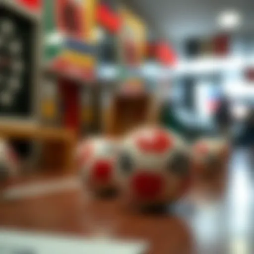 Detailed analysis of Lotto 6/45 results