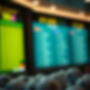 Analysis of lottery numbers and their implications