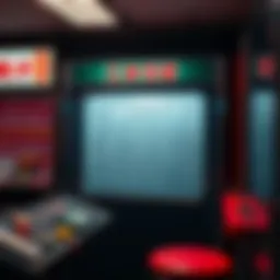 A detailed analysis of lottery numbers