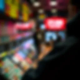 Statistical analysis of lottery numbers