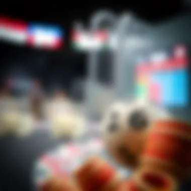 Effective betting strategies for Lotto