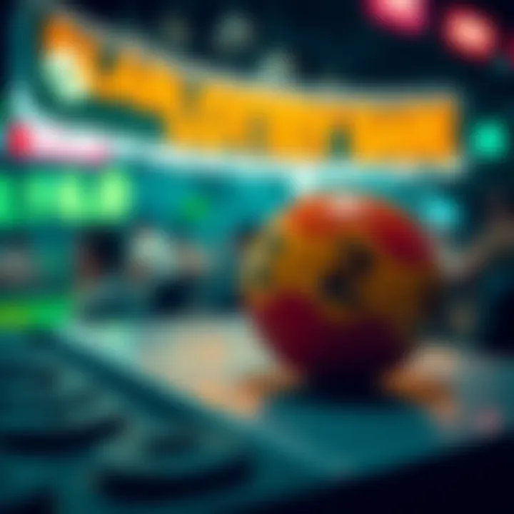 Insightful guide for new and experienced bettors