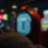 Analysis of Lottery Number Patterns