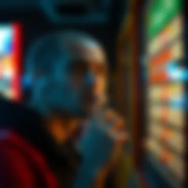 Psychological Factors Influencing Lottery Choices Psychological factors influencing lottery choices
