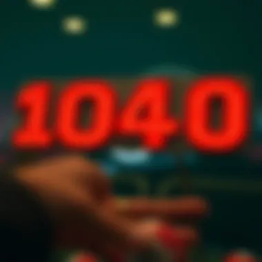 Exploring the significance of winning numbers