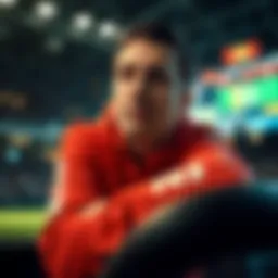 Insightful tips for successful betting strategies