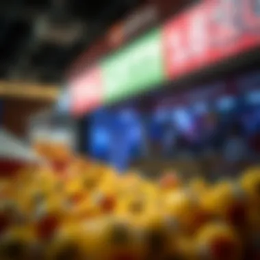 Strategies for successful lottery playing